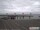 Webcam in Havneby (Rømø), 29.8 mi away