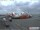Webcam in Havneby (Rømø), 52.1 km