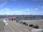 Webcam in Havneby (Rømø), 39.6 km