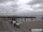 Webcam in Havneby (Rømø), 132.8 km entfernt