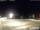 Webcam in Havneby (Rømø), 54.6 km