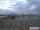 Webcam in Havneby (Rømø), 52.1 km