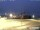 Webcam in Havneby (Rømø), 60.7 km entfernt