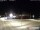 Webcam in Havneby (Rømø), 105.2 km entfernt