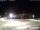 Webcam in Havneby (Rømø), 47.7 km entfernt