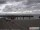 Webcam in Havneby (Rømø), 2.8 mi away