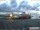 Webcam in Havneby (Rømø), 23 mi away