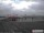 Webcam in Havneby (Rømø), 54.6 km entfernt