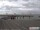 Webcam in Havneby (Rømø), 35.6 mi away