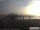 Webcam in Havneby (Rømø), 41.5 km entfernt