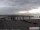 Webcam in Havneby (Rømø), 37.8 mi away