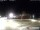 Webcam in Havneby (Rømø), 52.1 km entfernt