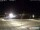 Webcam in Havneby (Rømø), 9.3 mi away