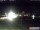 Webcam in Havneby (Rømø), 20.5 km entfernt