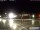 Webcam in Havneby (Rømø), 15.9 mi away