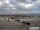 Webcam in Havneby (Rømø), 92.4 km