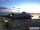 Webcam in Havneby (Rømø), 92.3 km