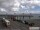 Webcam in Havneby (Rømø), 58.9 km