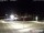 Webcam in Havneby (Rømø), 60.7 km