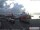 Webcam in Havneby (Rømø), 59.6 km entfernt