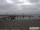 Webcam in Havneby (Rømø), 11.4 km entfernt