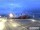 Webcam in Havneby (Rømø), 54.1 km entfernt