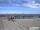 Webcam in Havneby (Rømø), 35.9 mi away