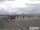 Webcam in Havneby (Rømø), 58.3 km entfernt