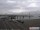 Webcam in Havneby (Rømø), 119.2 km