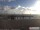 Webcam in Havneby (Rømø), 14.7 mi away