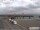 Webcam in Havneby (Rømø), 47.7 km entfernt