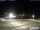 Webcam in Havneby (Rømø), 54.5 km