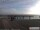 Webcam in Havneby (Rømø), 39.6 km entfernt