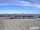 Webcam in Havneby (Rømø), 61.3 km entfernt