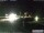 Webcam in Havneby (Rømø), 11.3 km entfernt