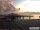 Webcam in Havneby (Rømø), 92.3 km