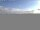 Webcam in Havneby (Rømø), 97.2 km