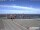 Webcam in Havneby (Rømø), 59.6 km entfernt