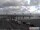 Webcam in Havneby (Rømø), 69.7 km