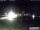 Webcam in Havneby (Rømø), 21 mi away