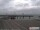 Webcam in Havneby (Rømø), 69.7 km entfernt