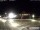 Webcam in Havneby (Rømø), 47.7 km