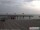 Webcam in Havneby (Rømø), 29.7 km entfernt