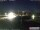 Webcam in Havneby (Rømø), 38.1 km entfernt
