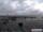 Webcam in Havneby (Rømø), 60.7 km
