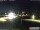 Webcam in Havneby (Rømø), 81.8 km entfernt