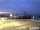 Webcam in Havneby (Rømø), 41.2 km entfernt