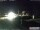 Webcam in Havneby (Rømø), 81 km entfernt
