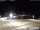 Webcam in Havneby (Romo), 60.7 km