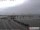 Webcam in Havneby (Rømø), 58.3 km entfernt